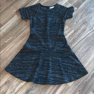 LOFT dress